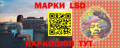 MDMA Premium VHQ Ливны