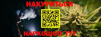 СК Кулебаки