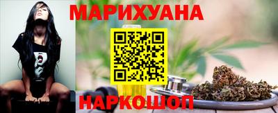 ешки Кумертау