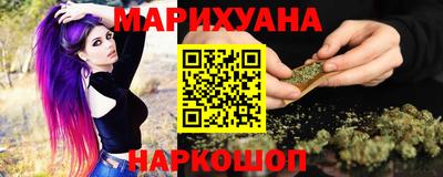 ешки Кумертау