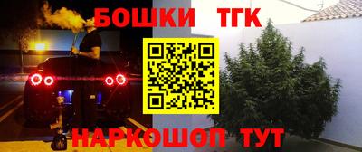 СК Кулебаки