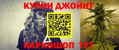 СК Кулебаки