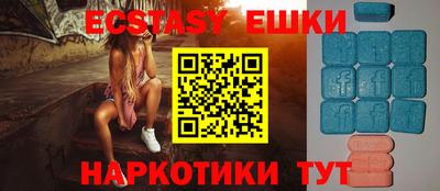 СК Кулебаки