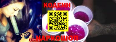 MDMA Premium VHQ Ливны