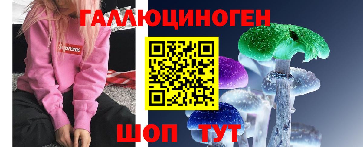 Галлюциногенные грибы ЛСД Шали
